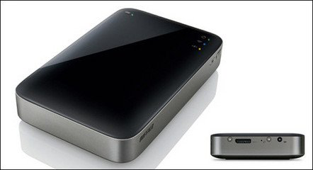 iphone 6 空间不足,五招教你怎么扩大