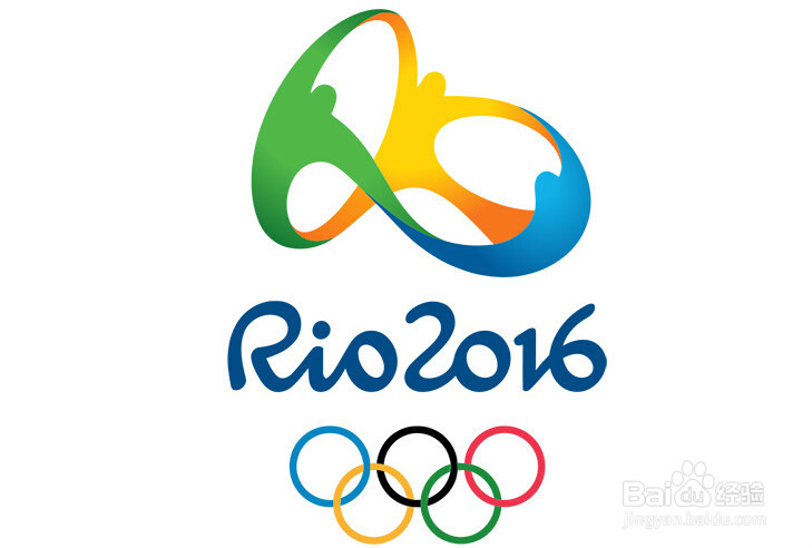 2016里约奥运会开幕式时间，完整赛程表