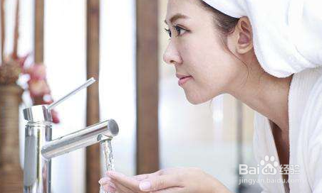 蛋蛋面膜一瓶可以敷多少次