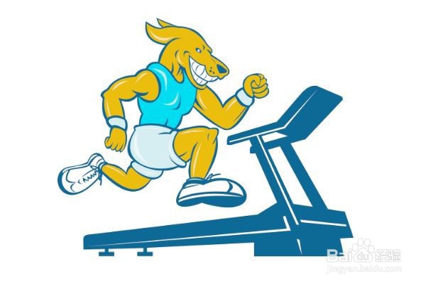 跑步机怎样不影响楼下