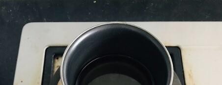 原味古早蛋糕攻略