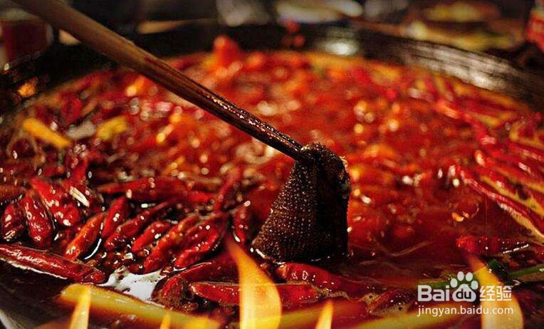 美蛙鱼当家火锅：开火锅店应该如何提供服务？