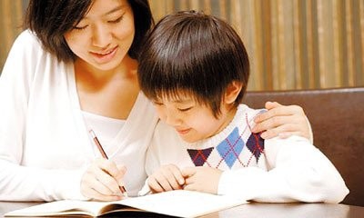 父母怎样让孩子主动写作业，孩子不写作业怎么办