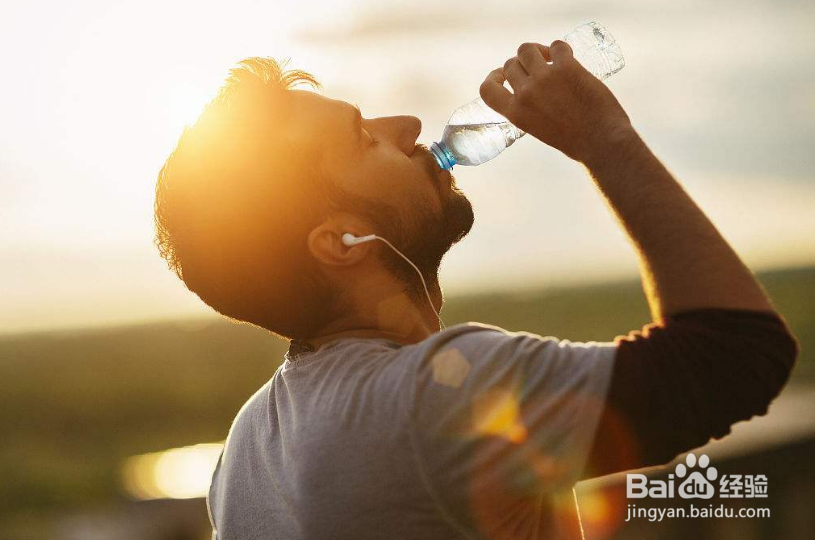 开水器的使用注意事项