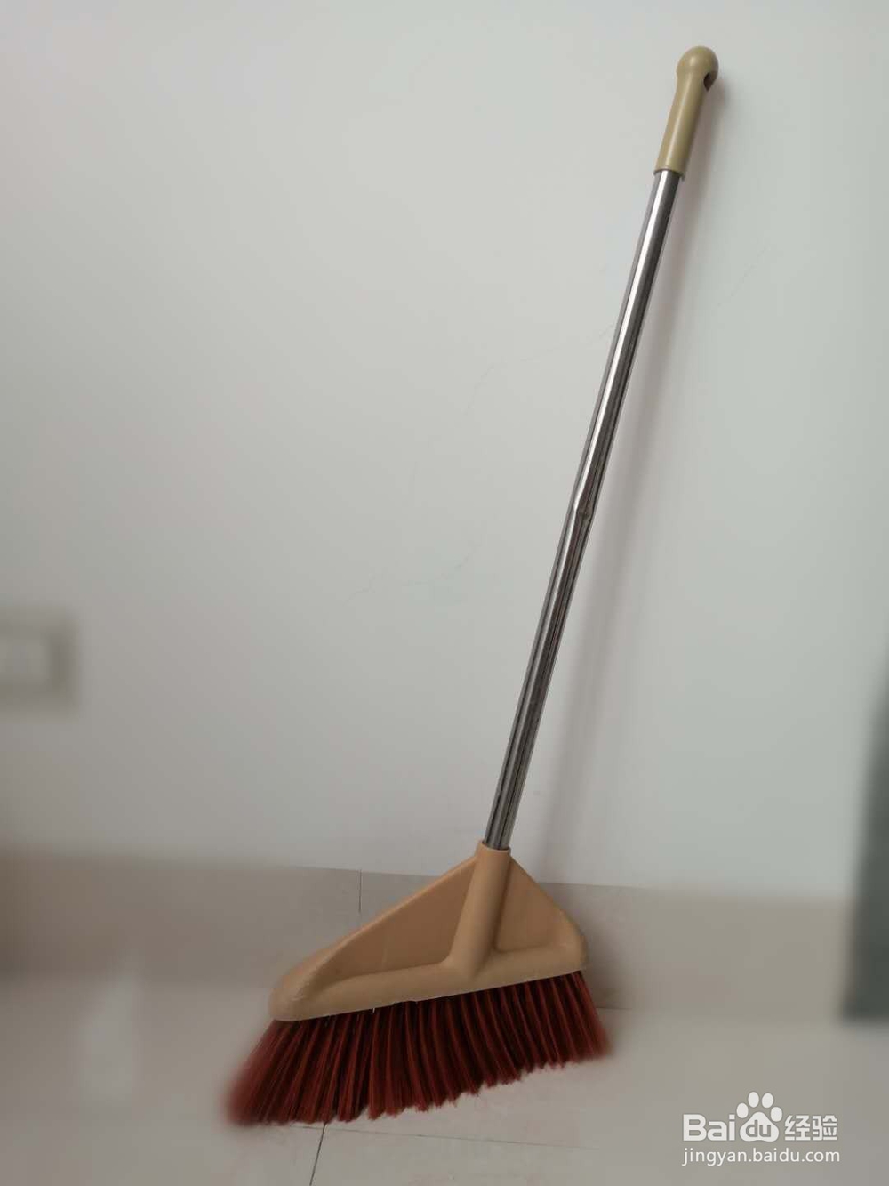 在家如何防控疫情