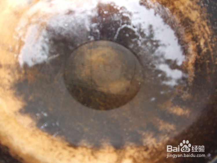 炒方便面的做法