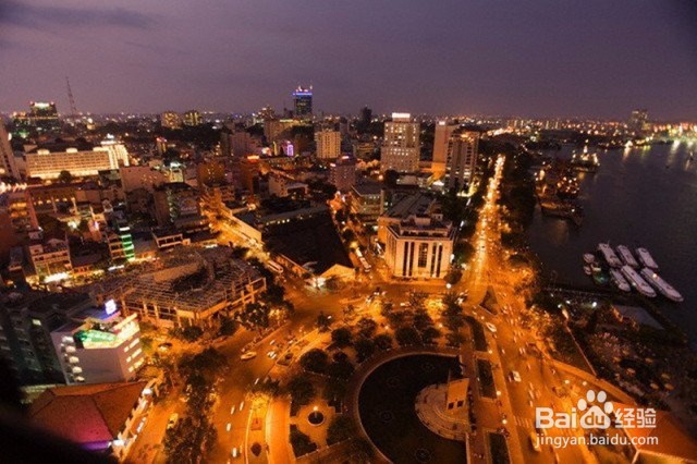 柬埔寨旅游实用信息攻略—吃喝玩乐游购一篇搞定