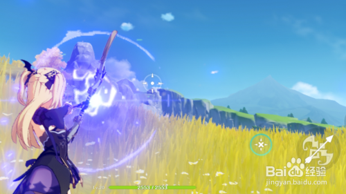 def72c6c576699cf787813d5a885e036e3915e81.jpg?x-bce-process=image%2Fresize%2Cm_lfit%2Cw_500%2Climit_1