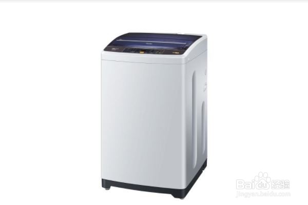 滚筒洗衣机好还是波轮洗衣机好