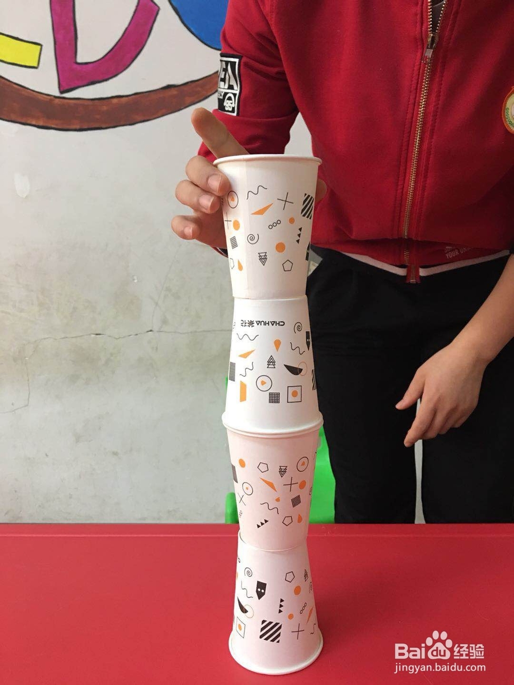 六一儿童节幼儿园举办的亲子活动有哪些游戏?