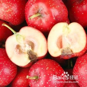 吃那些水果可以保护肝脏