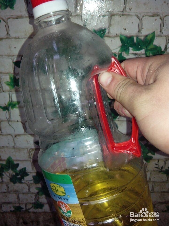 生活中熬出好粥的几点小秘诀