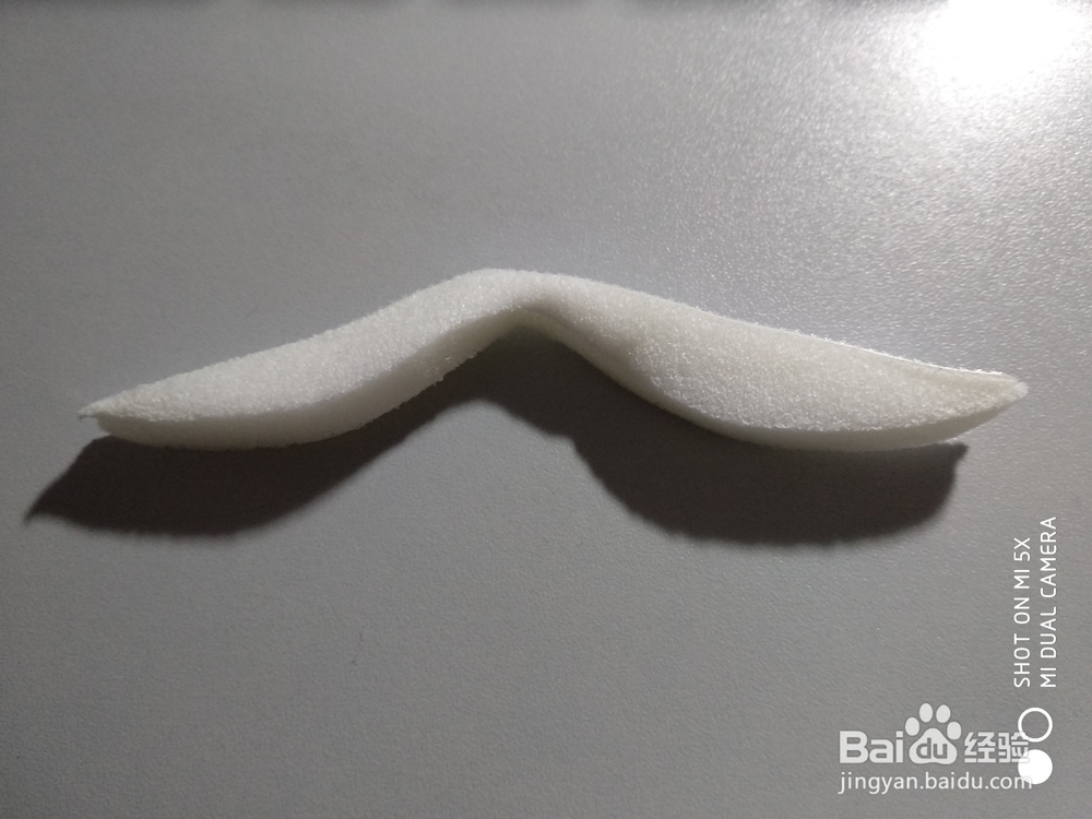 防雾霾口罩的使用技巧和方法