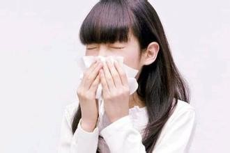 咳嗽一定是肺病吗