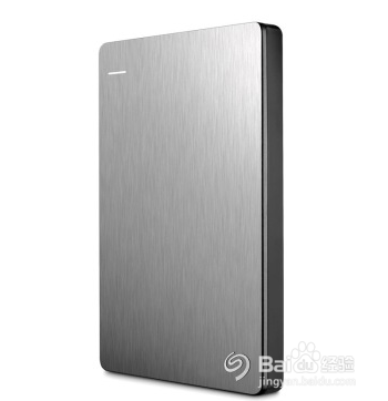 移动硬盘最近流行品牌一览