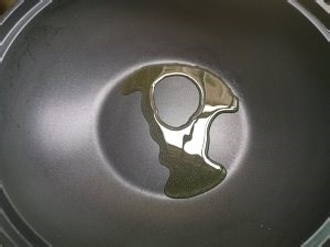 教你在家做丝瓜最好吃的做法,想不好吃都难