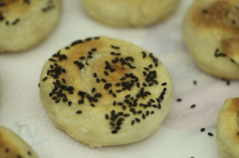 泥鳅汤如何制作