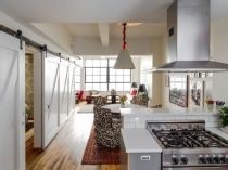 如何挑出好房子