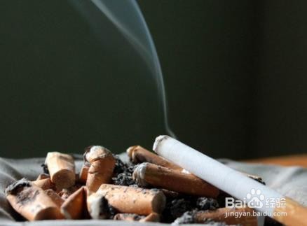 冬季如何预防火灾