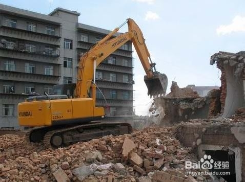 身份证有哪些用处