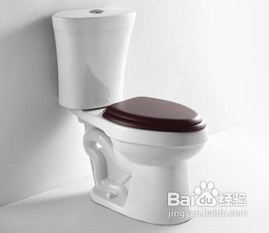 五大诀窍挑选满意座便器