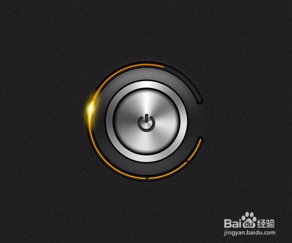 三种方法介绍如何是用打印机将身份证复印到一页