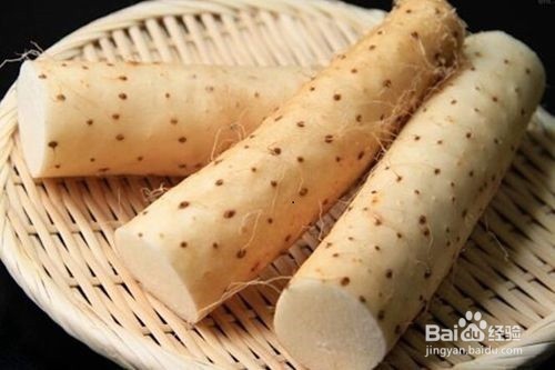 冬天咳嗽该怎么办