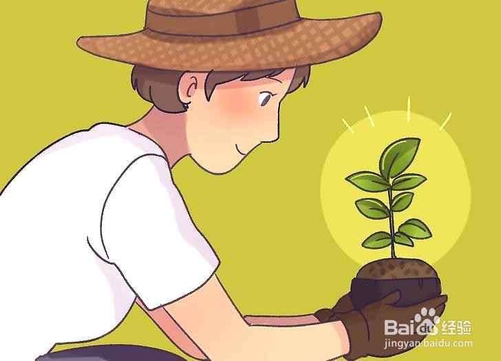 如何防止噪声污染