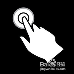 常见的三种网络创业项目