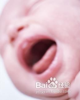 护理新生宝宝有怎样的注意事项