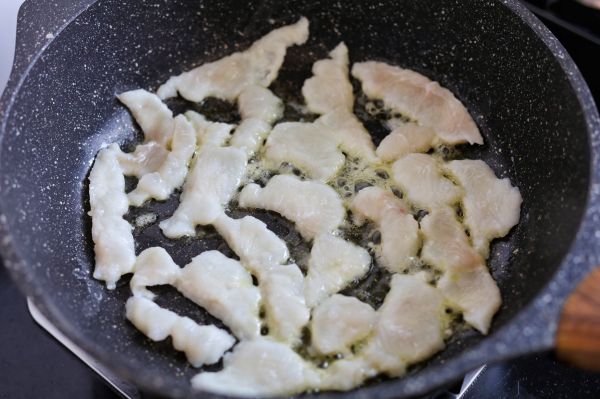 番茄龙利鱼低脂鲜汤