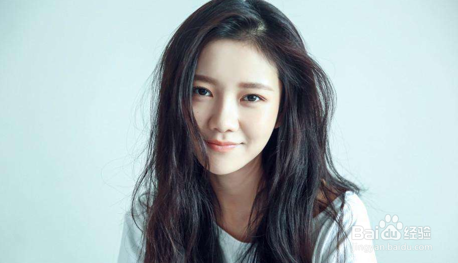 喜欢一个人,可是却和他相差十岁怎么办?