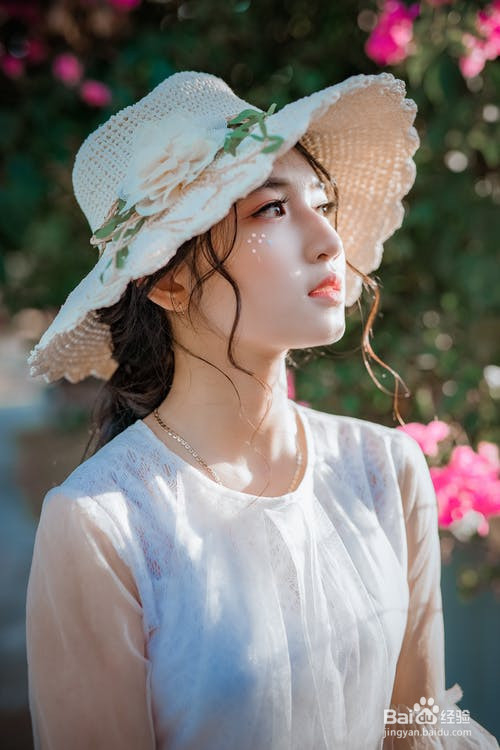 晚上几点睡觉最佳(什么时辰为最佳睡眠时间)