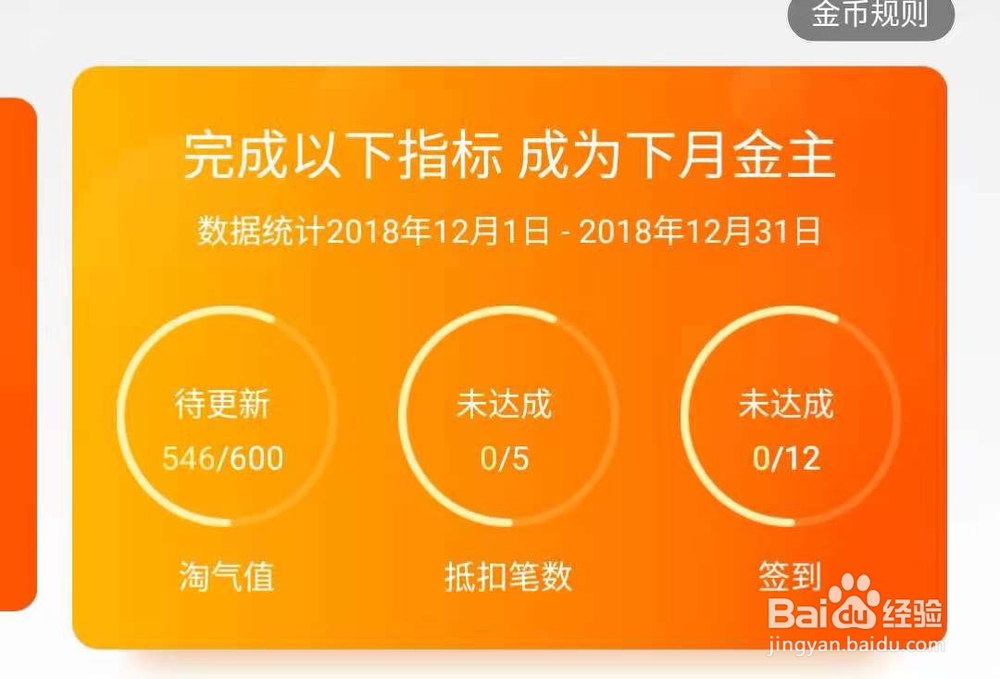 怎样经营金币庄园