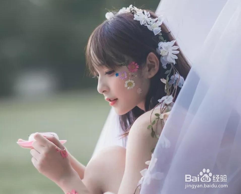 油性皮肤如何改善毛孔粗大?