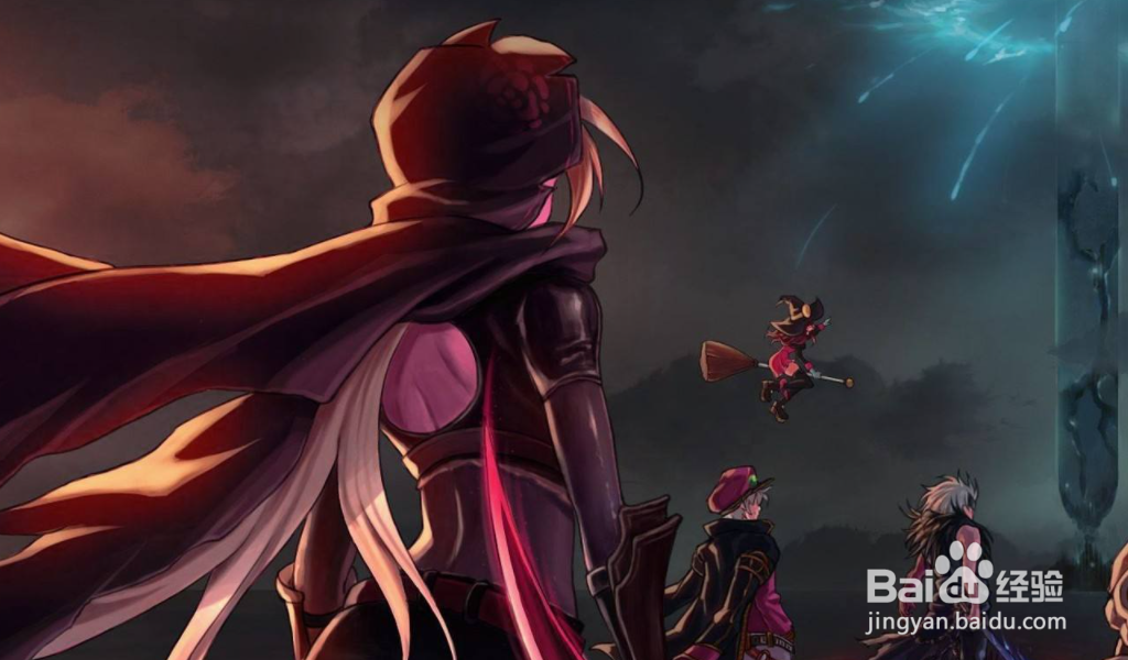 dnf抗魔值怎么提升5300