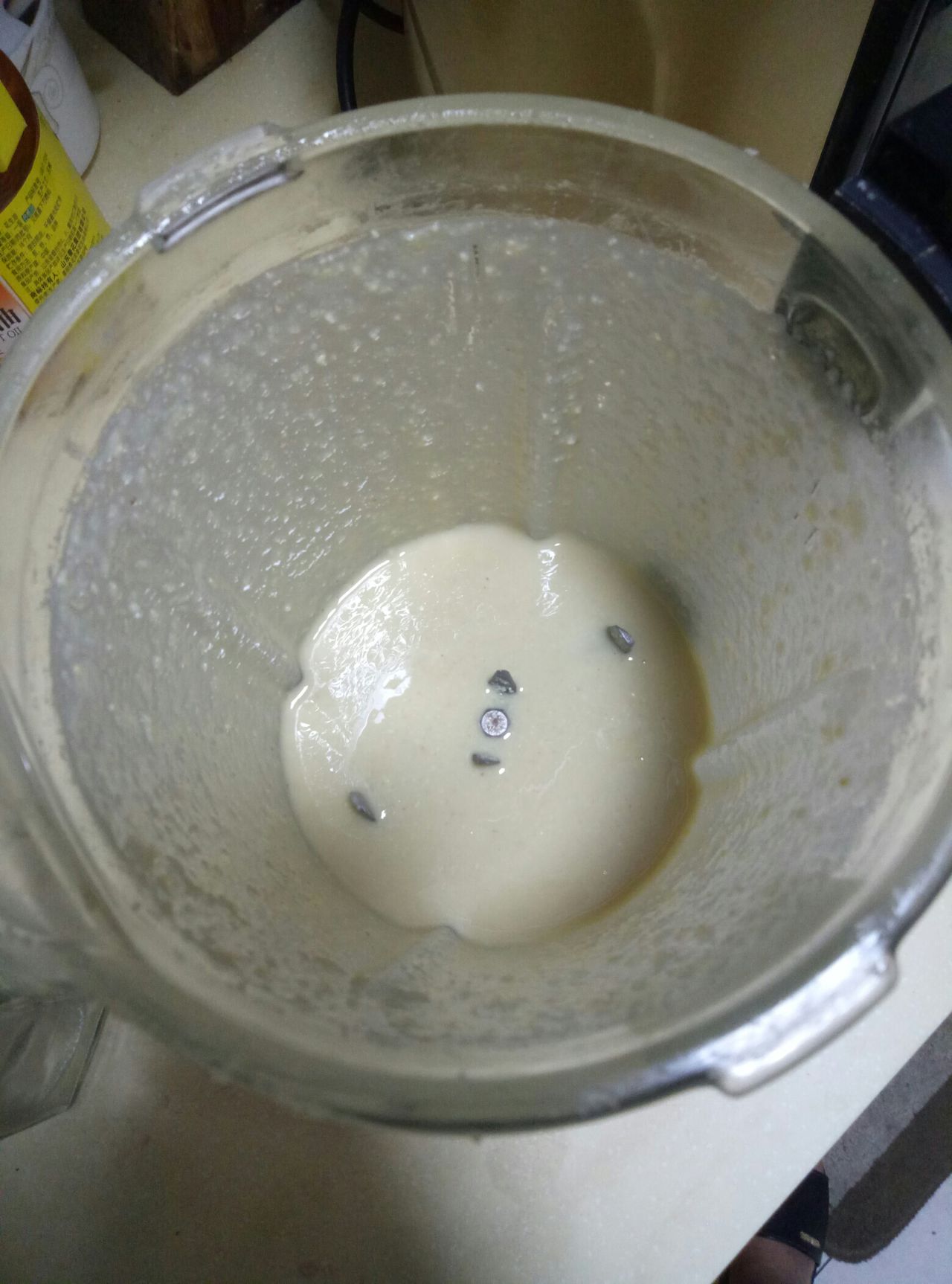 自制花生酱，看完就能上手