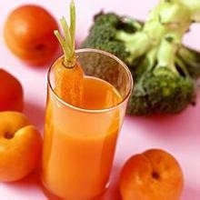 怎样使自己可以长时间精力充沛的面对电脑？