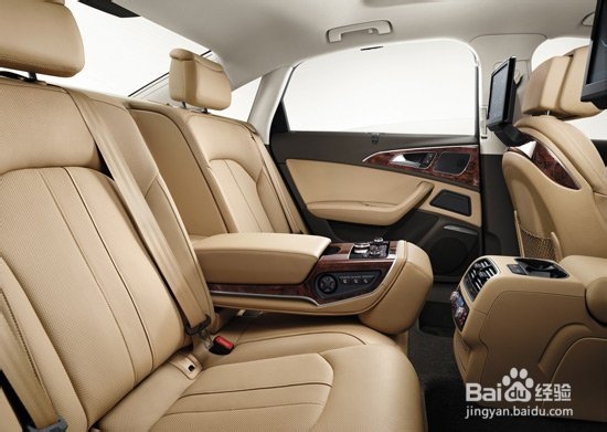 常见的汽车用品摆放误区以及注意事项