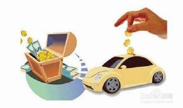 贷款提前还款怎么操作