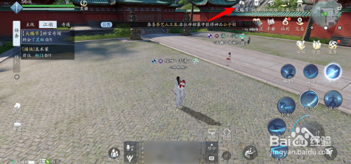 def72c6c576699cf807a1bd5a885e036e3915e83.jpg?x-bce-process=image%2Fresize%2Cm_lfit%2Cw_500%2Climit_1