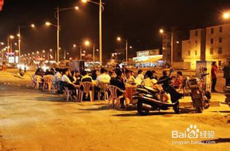 生活当中如何避免噪音污染