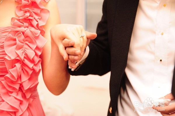 给孩子最好的礼物之“一生的祝福”