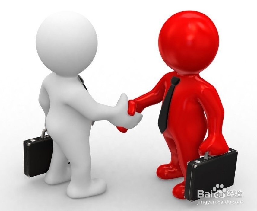 如何成为一个销售成功者