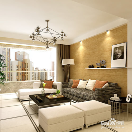 怎样去除甲醛最有效最快