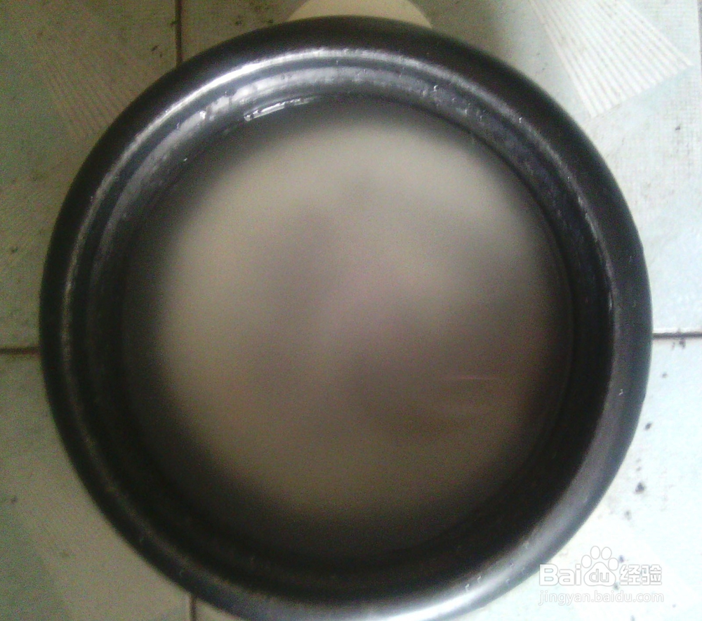#美食#红署大米粥