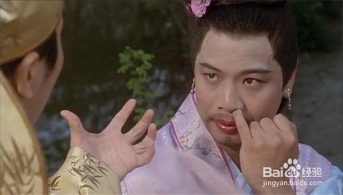 只需7个方法,你就会越变越美丽,信吗