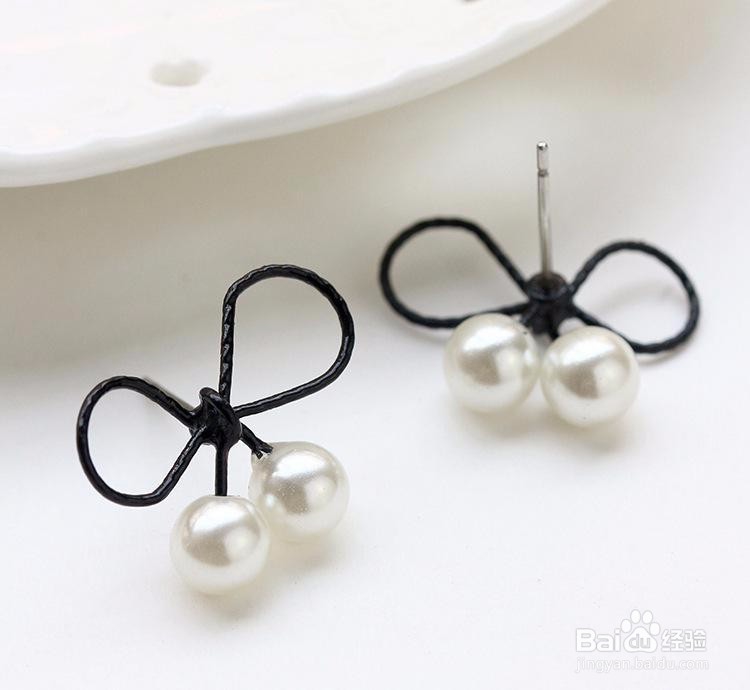 怎么使用erhudiehan