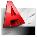 <b>Autocad视频教程免费下载了</b>