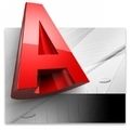 Autocad视频教程免费下载了